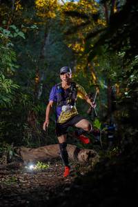 BIB: 
                            <button type="button" onclick="openModal(19232615)" class="btn btn-primary btn-sm float-right btn-popup" data-toggle="modal" data-target=".modal-high-quality">
                        <i class="fas fa-shopping-cart"></i> Add to Cart
                    </button>
                                            <button type="button" onclick="isThisMe(19232615, true)" class="btn btn-success btn-sm float-right btn-popup btn-isme hidden" data-toggle="tooltip" data-placement="bottom" title="นี่คือรูปของคุณใช่ไหม คลิกที่นี่เพื่อเอาเข้าอัลบั้ม">
                        <i class="fas fa-plus"></i> Add to album
                    </button>
                    <button type="button" onclick="isThisMe(19232615, false)" class="btn btn-warning btn-sm float-right btn-popup btn-isnotme hidden">
                        <i class="fas fa-ban"></i> Remove from album
                    </button>